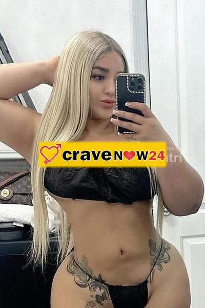 🌸 JAYDY NEW A ORISTANO 🌸 BELLA E SENSUALE TUTTA CURVE (5DI TETTE) 🔥💋🫦FOTO REALI 💯% LA PIU BELLA TOP 🔝🔝MAI VISTA TI ASPETTO