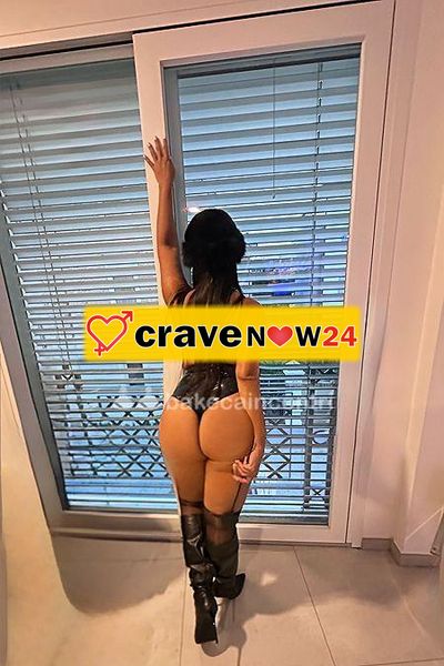 😈😈 PRIMISSIMA VOLTA A SAN SALVO MARINA 👿 LA TUA TROIA DOLCISSIMA  😈NOVITÀ ASSOLUTA  !!🫦 BABI LA SPERTA NELL PIACERE 🌷GIOCHINI 🌻FANTASIE 🫦I