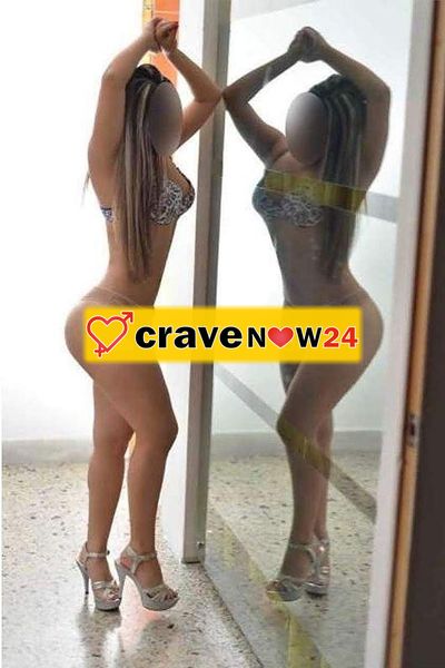 💋 💕💓 JULIA 😘😘 PRELIMINARI DA URLO👅FIGA STRETTA PULITA BAGNATA💦💥SENSUALE🦊 FRESCA E PROFUMATA🔥 LE FOTO 100% VERAMENTE REALE