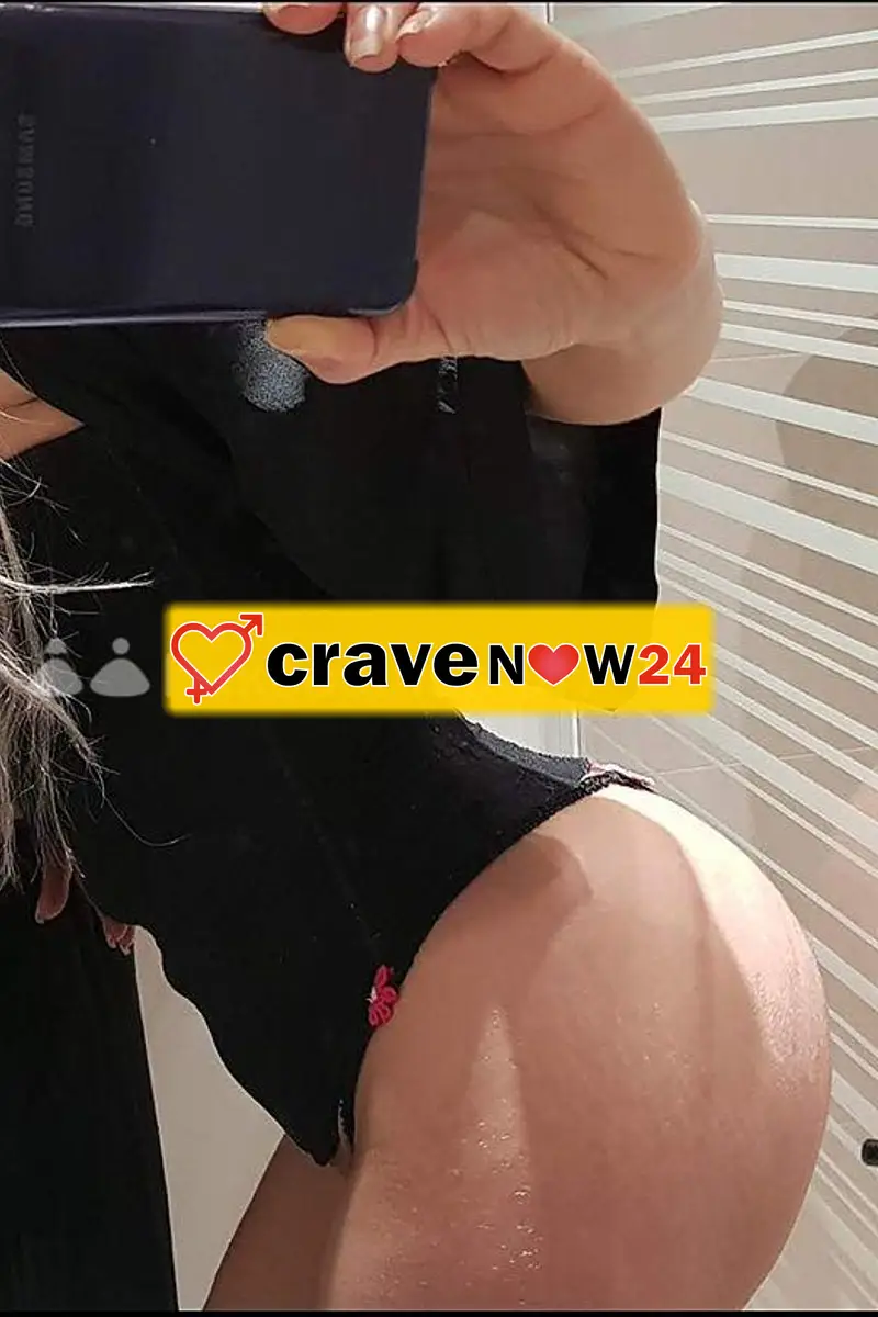 💋 💕💓 JULIA 😘😘 PRELIMINARI DA URLO👅FIGA STRETTA PULITA BAGNATA💦💥SENSUALE🦊 FRESCA E PROFUMATA🔥 LE FOTO 100% VERAMENTE REALE