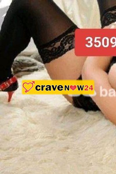 CRISTINA A PESCARA BELLISSIMA DONNA MOLTO SENSUALE LA MAESTRA DEL SEXO 🔥VOGLIO DARTI IL MASSIMO DEL PIACERE🔥BOCCA VOGLIOSISSIMA💖MASSAGGI EROTICI