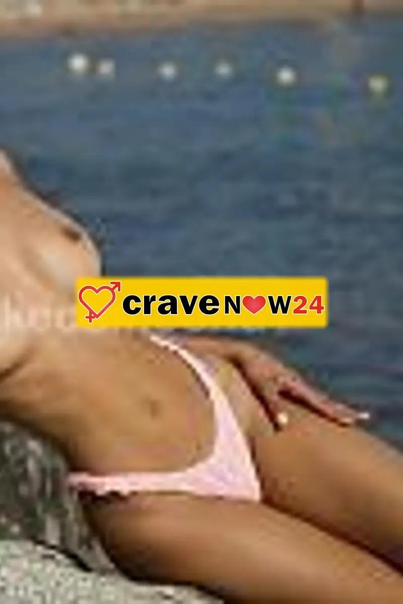 APPENA ARRIVATA IN ALTAMURA⭐️LAILA⭐️BELLA RAGAZZA, DOLCE, SENSUALE, PAZIENTE, COMPLETISSIMA, FOTO REALE💯%