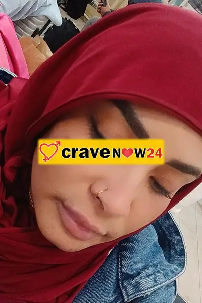 La tua nuova ragazza latina