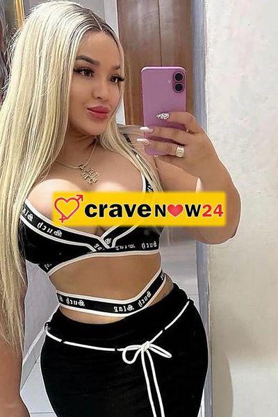 🌸 JAYDY NEW A ORISTANO 🌸 BELLA E SENSUALE TUTTA CURVE (5DI TETTE) 🔥💋🫦FOTO REALI 💯% LA PIU BELLA TOP 🔝🔝MAI VISTA TI ASPETTO
