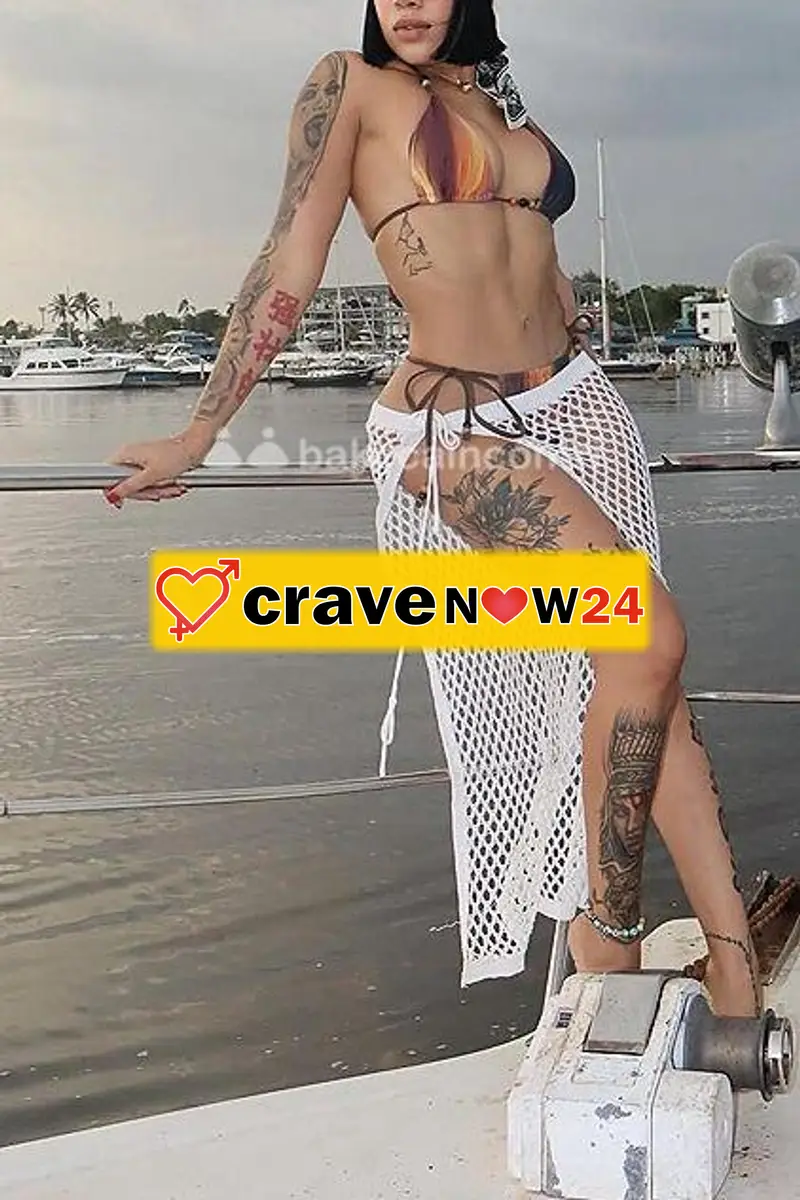 🌸COMPLETISSIMA🌸 CONVERSANO🔝ANABELL APPENA ARRIVATA ⭕️👄 BOCCA GOLOSA💣 SUPER SEXY FOTO REALI 100%💗FIGA TUTTA DA LECCARE
