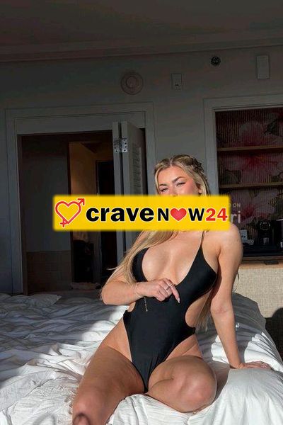 🥰✅😍💋 OGGI ARRIVA UNA NUOVA RAGAZZA ORIENTALE 💋 RICCA DI ENERGIA GIOVANI E ANALISI GOLOSA 💋PRELIMINARI LUNGHI E ACCATTIVANTI 💋SERVIZI COMPLETISSIMI💋