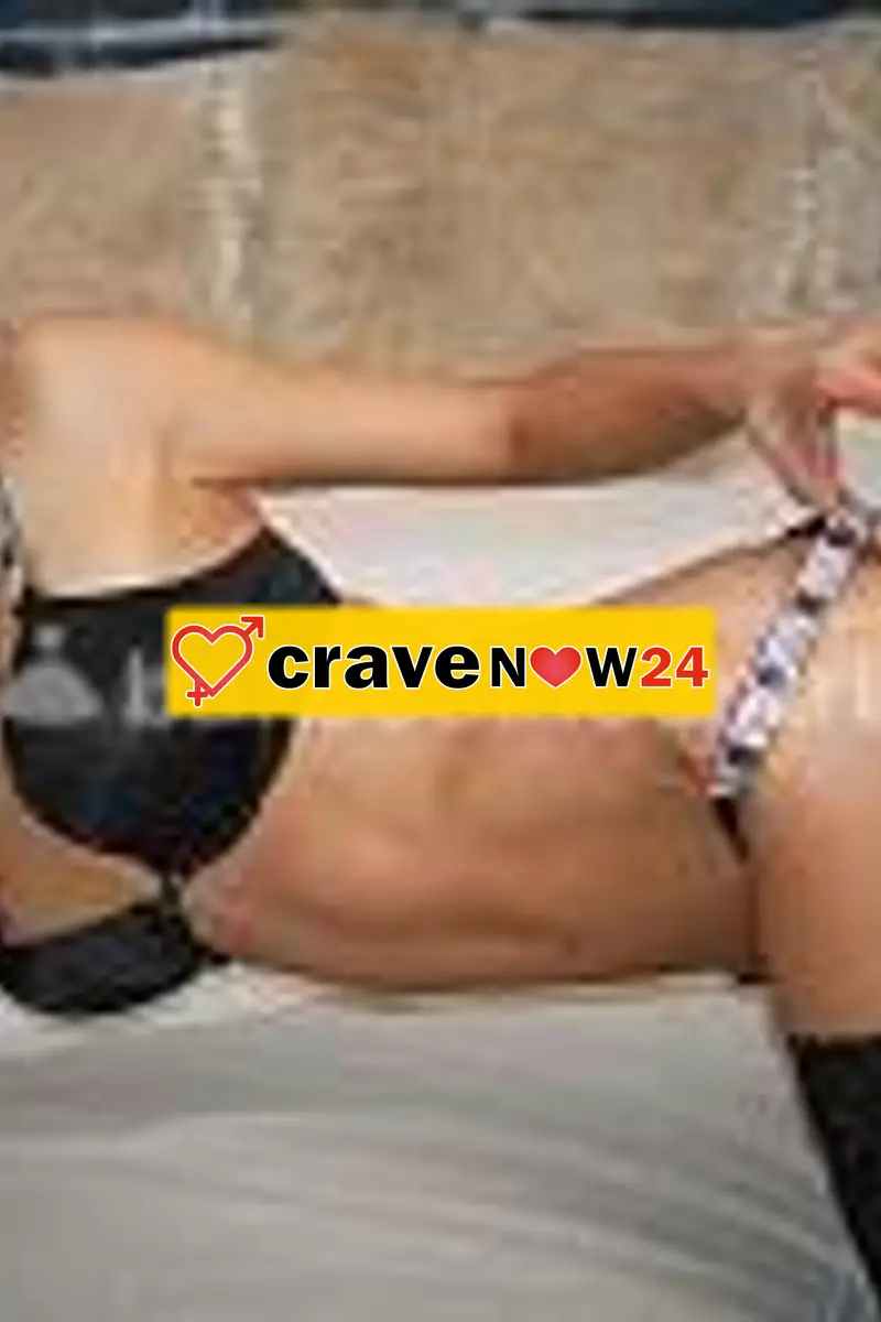 APPENA ARRIVATA IN ALTAMURA⭐️LAILA⭐️BELLA RAGAZZA, DOLCE, SENSUALE, PAZIENTE, COMPLETISSIMA, FOTO REALE💯%