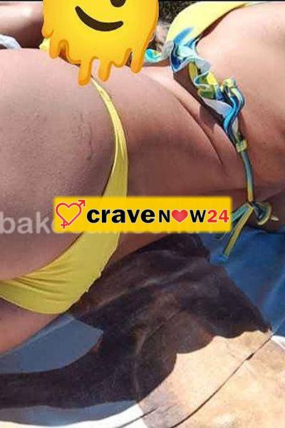 HotVale