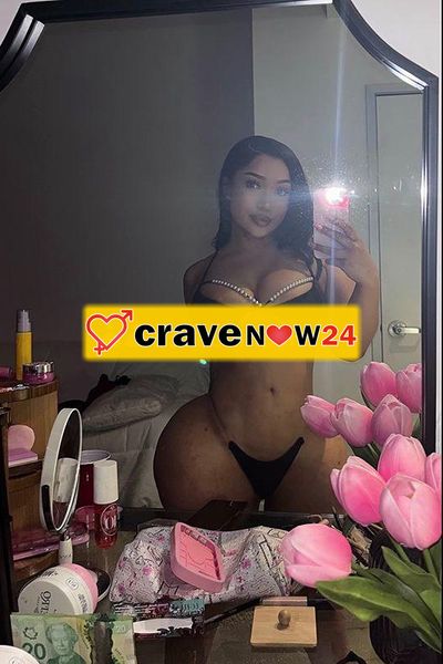 PARMA✨ NUOVISSIMA IN CITTA🔥❣️GOLA PROFONDA FISICO STATUARIO LATO B FANTASTICO!! BRAVA A PECORINA!! 69🔥