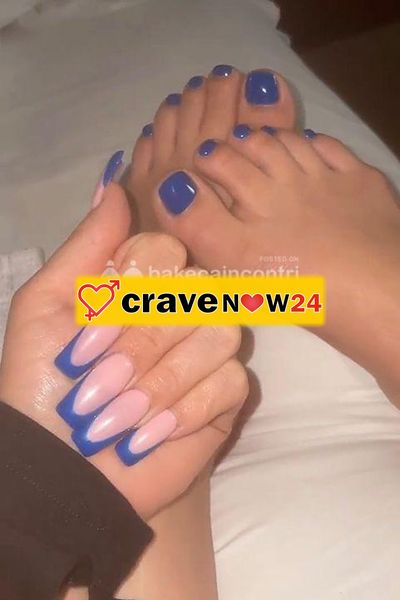 CREMONA❤️BELLA RAGAZZA👑APPENA ARRIVATA🍑 FOTO 💯❌💯 REALE ❗RAGAZZA CON UN CULETTO FANTASTICO❗ PORCELLINA❤️AFFASCINANTE❤️ E SENSUALE❤️
