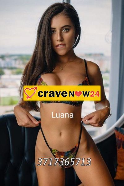 Luana