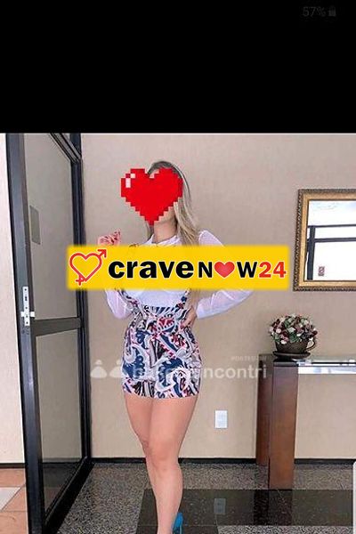 💋 💕💓 JULIA 😘😘 PRELIMINARI DA URLO👅FIGA STRETTA PULITA BAGNATA💦💥SENSUALE🦊 FRESCA E PROFUMATA🔥 LE FOTO 100% VERAMENTE REALE