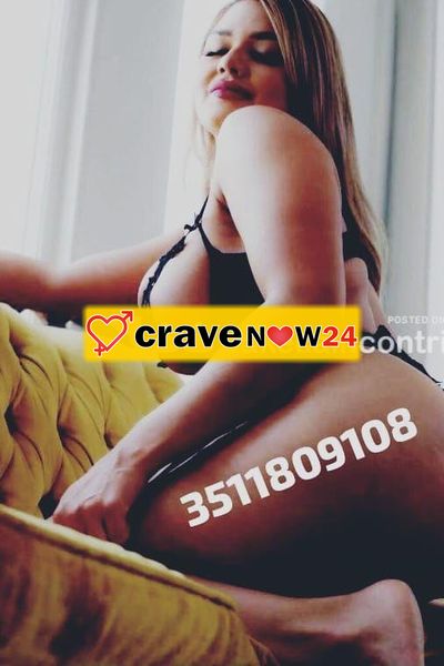 PIAZZA ARMERINA 🔥 APPENA ARRIVATA 🔞BELLA FRESCA🔥FOTO💯 % 💯 REALI🔥BELLISSIMA PORCELLINA GIOVANE TUTTA DA SCOPRIRE🔍👀🔥🔞🔞