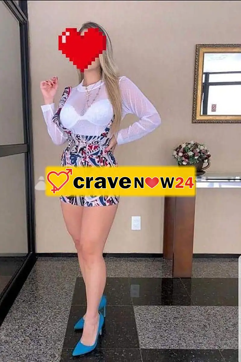 💋 💕💓 JULIA 😘😘 PRELIMINARI DA URLO👅FIGA STRETTA PULITA BAGNATA💦💥SENSUALE🦊 FRESCA E PROFUMATA🔥 LE FOTO 100% VERAMENTE REALE