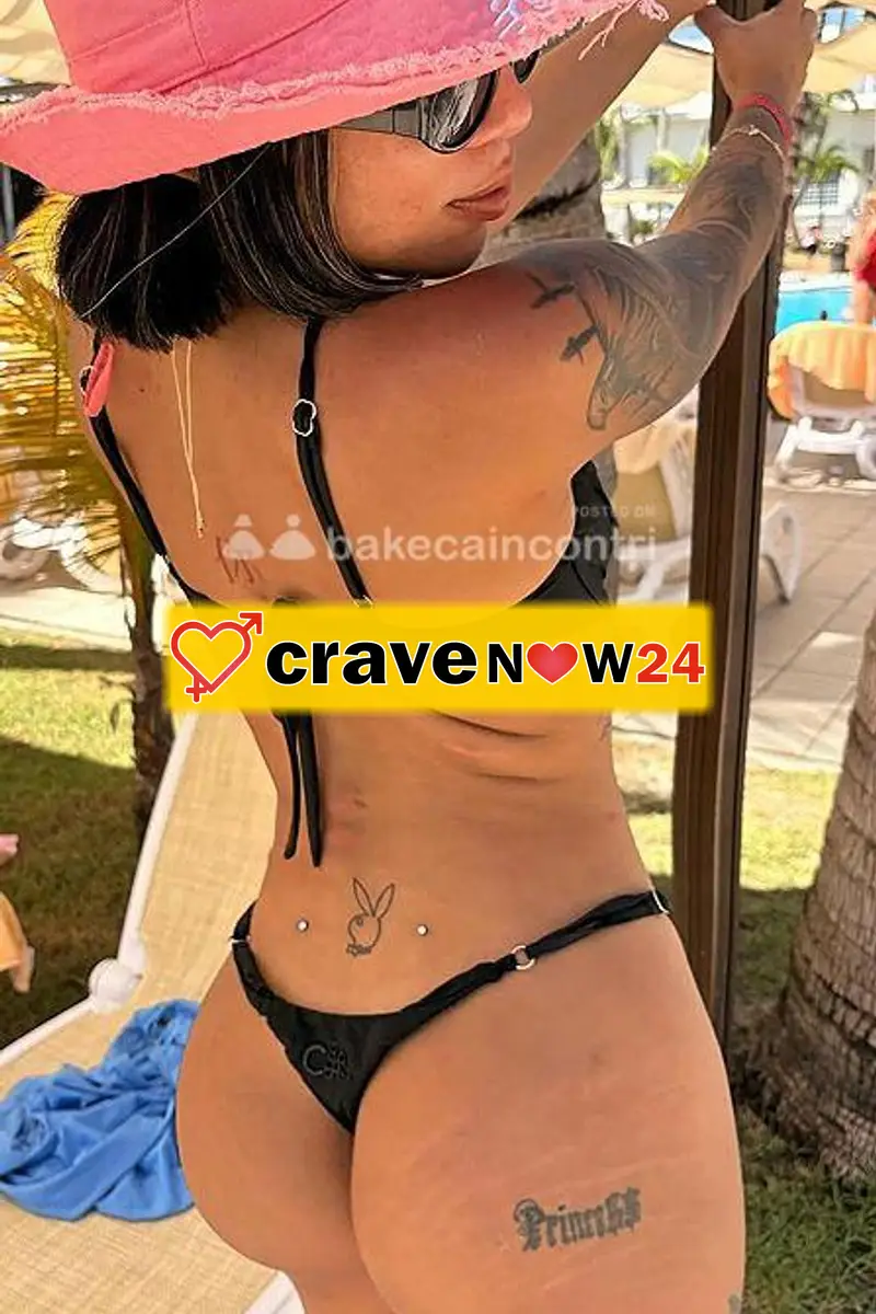 🌸COMPLETISSIMA🌸 CONVERSANO🔝ANABELL APPENA ARRIVATA ⭕️👄 BOCCA GOLOSA💣 SUPER SEXY FOTO REALI 100%💗FIGA TUTTA DA LECCARE