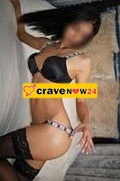 APPENA ARRIVATA IN ALTAMURA⭐️LAILA⭐️BELLA RAGAZZA, DOLCE, SENSUALE, PAZIENTE, COMPLETISSIMA, FOTO REALE💯%