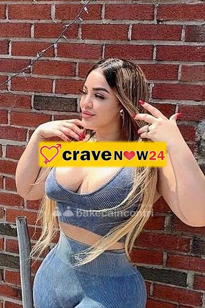 🌸 JAYDY NEW A ORISTANO 🌸 BELLA E SENSUALE TUTTA CURVE (5DI TETTE) 🔥💋🫦FOTO REALI 💯% LA PIU BELLA TOP 🔝🔝MAI VISTA TI ASPETTO