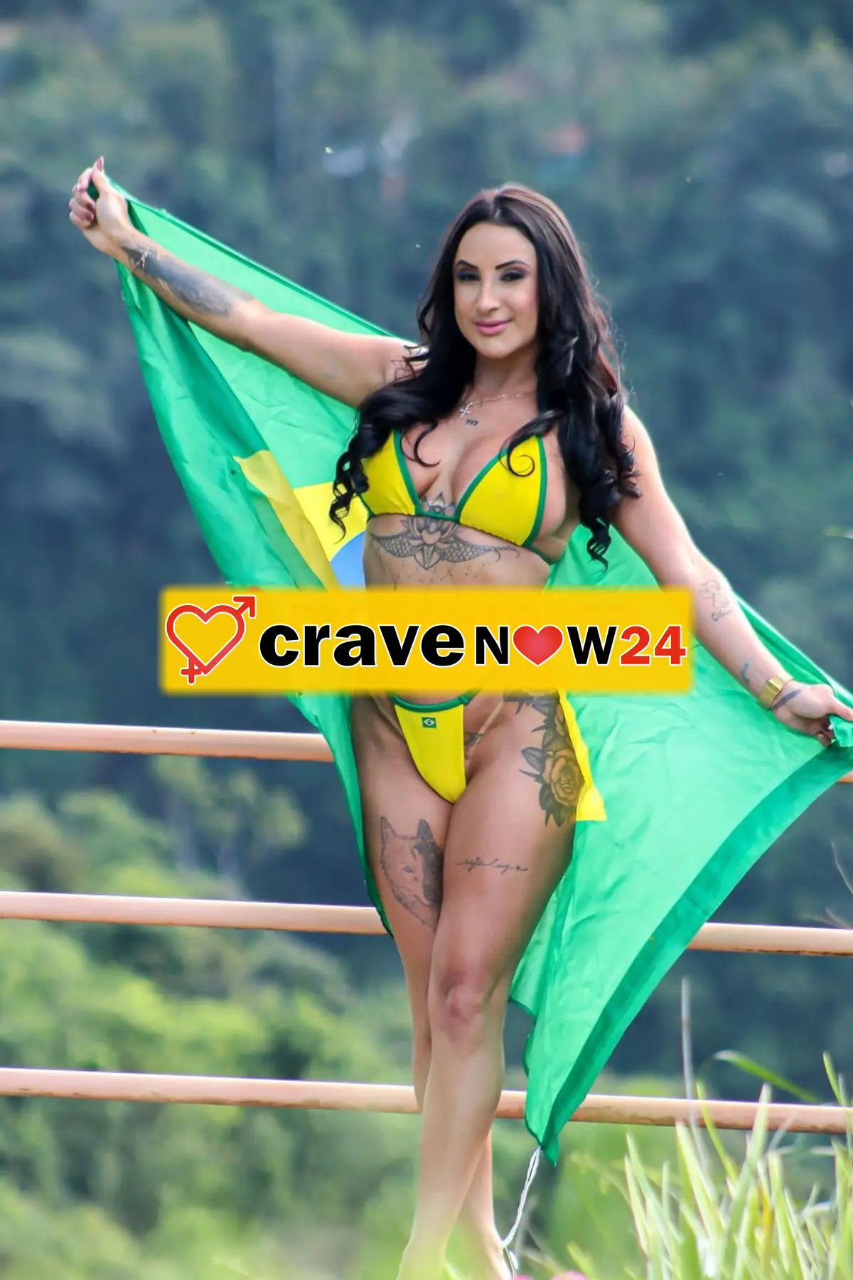Bruna moraes