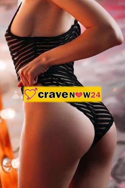 🌶️🌶️🌶️ h 24 nuova macchina hotel oppure casa 🌶️🌶️🌶️