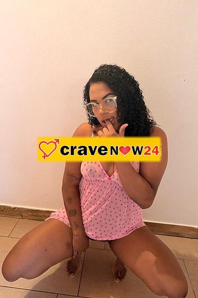 New New Cristal 😍💞💞latina con la patata muy caliente una bella bomba al letto 💣💥🤤 😈🍼🌶️ Sono disponibile a fare un bel pompino😈🍼