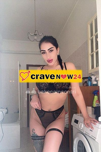 🎉💯📌💋 RAGGIUNGO 💯PHOTO 💯 REALE FACCIO CONFERMA WHATSAPP 💋❌️⛔️CERCO●●CAZZI🔥💦DA SUCCHIARE GOLA PROFONDA 💯