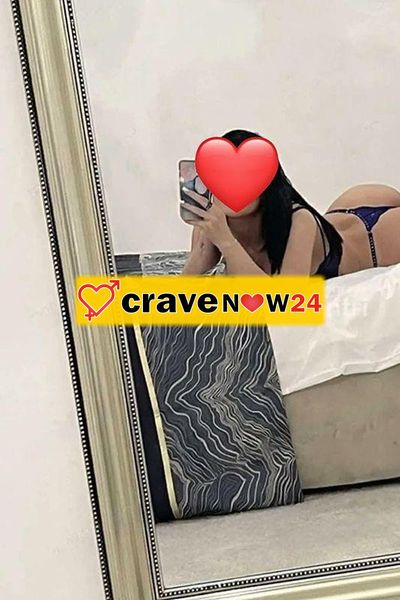 🍭solo Raggiungo 🚖🚕casa Tua🏡o Hotel🏨❤️‍🔥appena Arrivata ❤️la PiÙ Troia Della ANCH CON AMICA