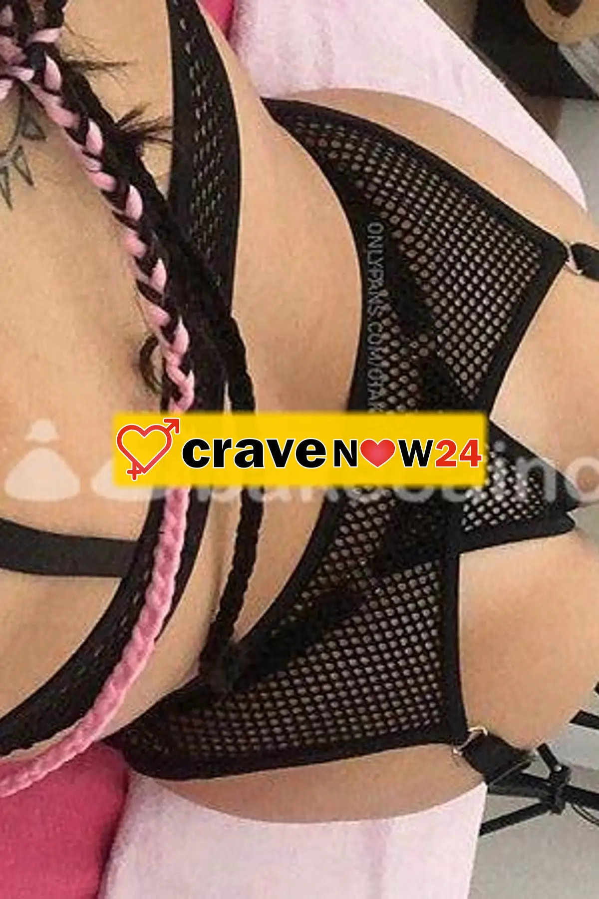 NEW!❤GIOVANISSIMA CALDA❤ APP ARRIVATA! DIVINA ! 🥰💋 CALDA E VOGLIOSA.ADORO ESSERE LECCATA ADORO FARE L'AMORE.REGINA DEI PRELIMINARII 👅👄