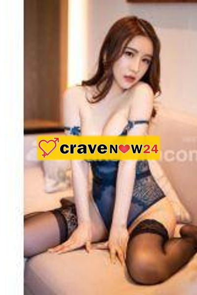 Massaggiatrici orientali