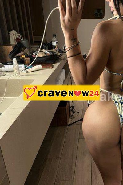 LATO B💋NUOVA RAGAZZA✨ SEXY DISPONIBILE.,.BELLISSIMA.BOCCA DI FUOCO.SENSUALE. AL NATURALE TUTTO FARE✨