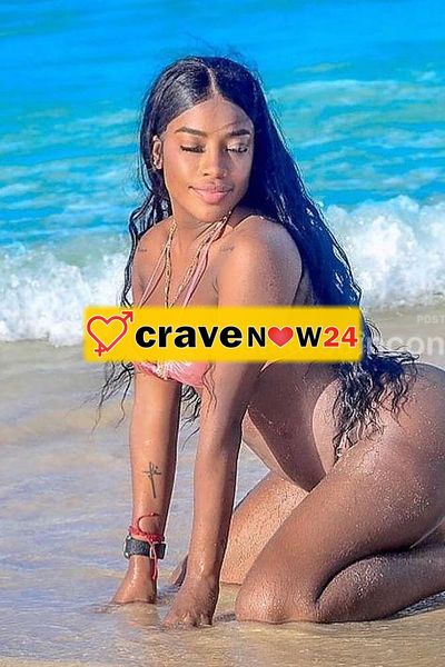 APPENA ARRIVATA PRIMA VOLTA‼️BELLISSIMA RAGAZZA LATINA CALDISSIMA,BACI CON LINGUA,POMPINO SENZA,SQUIRTING💦FOTO AUTENTICHE 💯