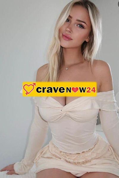 ❣️🌹💘🥰🫶Milly prima volte in citta