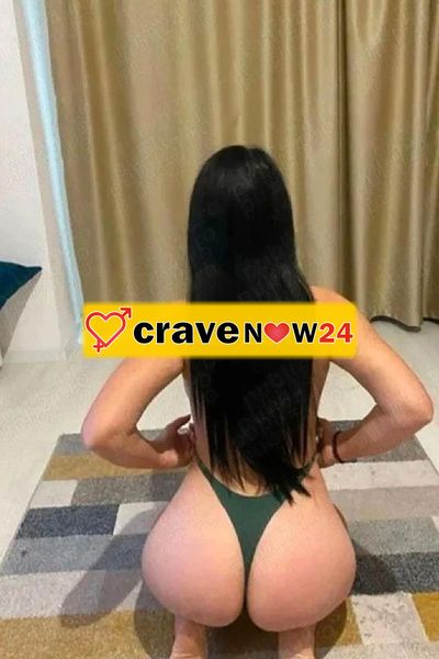 🎀 RAGGIUNGO 🚘 HOTEL ,MOTEL ,CASA TUA ,B&B 🔞 🎊🎉 🔥💋🔞💫ALTA CLASSE 🔝💣 anche con amica 🎀 CONFERMO CON VIDEOCHIAMATA