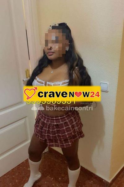 ❤️ Il miglior momento della tua giornata ❤️sono veramente io la ragazza delle Foto!💯% Nuovissima Bellissima