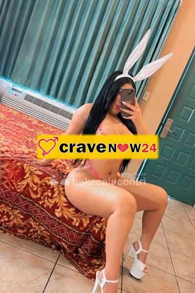 VOLTA a sofi 🔥 Calda Sexy E Molto Erotika Una Vera Girl Da Scoprire