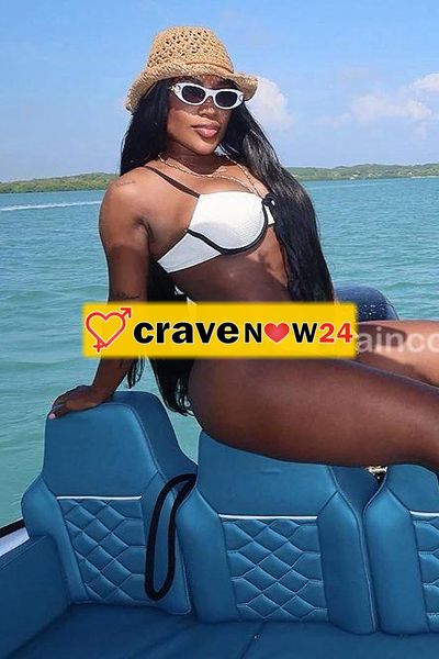 APPENA ARRIVATA PRIMA VOLTA‼️BELLISSIMA RAGAZZA LATINA CALDISSIMA,BACI CON LINGUA,POMPINO SENZA,SQUIRTING💦FOTO AUTENTICHE 💯