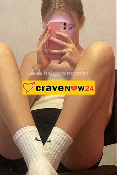 RAGAZZA ITALIANA DISPONIBILE PER VIDEOCHIAMATA PORCA💖💖 FOTO E VIDEO FOCOSI❤️❤️ O SEXICHAT