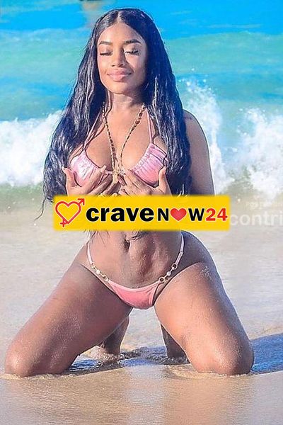 APPENA ARRIVATA PRIMA VOLTA‼️BELLISSIMA RAGAZZA LATINA CALDISSIMA,BACI CON LINGUA,POMPINO SENZA,SQUIRTING💦FOTO AUTENTICHE 💯