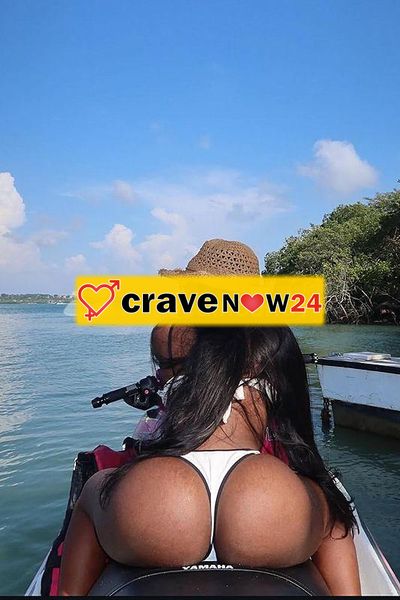 APPENA ARRIVATA PRIMA VOLTA‼️BELLISSIMA RAGAZZA LATINA CALDISSIMA,BACI CON LINGUA,POMPINO SENZA,SQUIRTING💦FOTO AUTENTICHE 💯