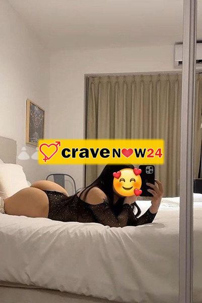 NEW!❤GIOVANISSIMA CALDA❤ APP ARRIVATA! DIVINA ! 🥰💋 CALDA E VOGLIOSA.ADORO ESSERE LECCATA ADORO FARE L'AMORE.REGINA DEI PRELIMINARII 👅👄