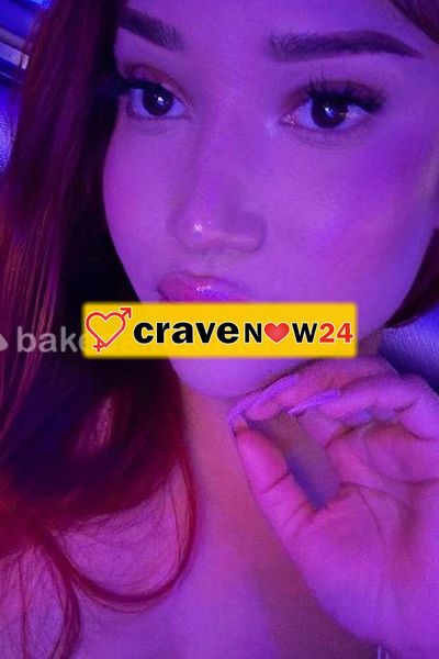 PARMA✨ NUOVISSIMA IN CITTA🔥❣️GOLA PROFONDA FISICO STATUARIO LATO B FANTASTICO!! BRAVA A PECORINA!! 69🔥