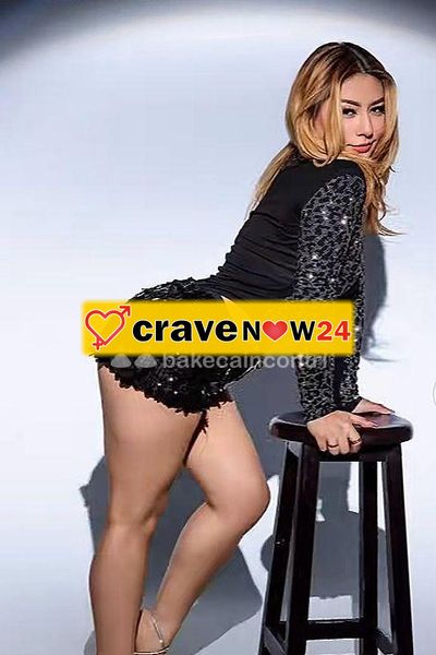 NEW APPENA ARRIVATA TRAPANI💞 PICCANTE 🌶️SENSUALE 💞 RAFFINATA👠GRANDE PASSIONE X LA STIMOLAZIONE DI TUTTE LE ZONE EROGINE❤️