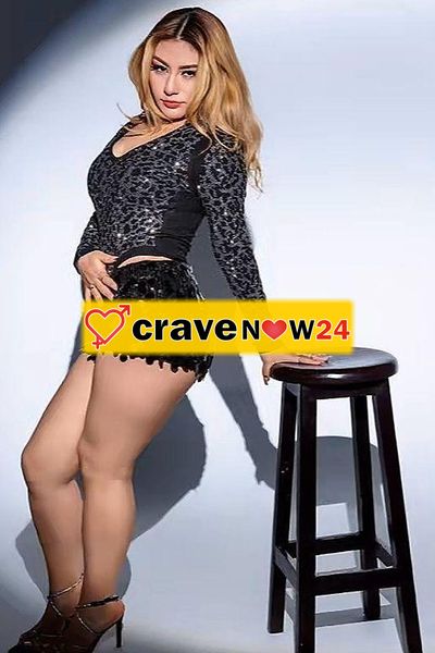 NEW APPENA ARRIVATA TRAPANI💞 PICCANTE 🌶️SENSUALE 💞 RAFFINATA👠GRANDE PASSIONE X LA STIMOLAZIONE DI TUTTE LE ZONE EROGINE❤️