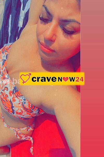 💋APPENA ARRIVATA❗️BELLISSIMA RAGAZZA ITALIANA 🇮🇹 26 ANNI CON UN SENO ENORME E UN LATO B DA PAURA❗️DISPONIBILE PER VIDEOCHIAMATA HARD🐷& INCONTRI🥰