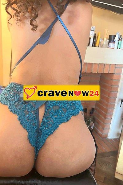 LASCIATI CONQUISTARE DELLA MIA SENSUALITA.. 💋💋❤️❤️