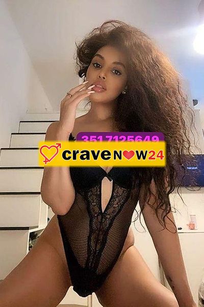 PRIMA VOLTA A CIVITAVECCHIA 🔥COMPLETISSIMA💃 VERA TROIA..☆..GOLA PROFONDA ☆ CON UN CULETTO FANTASTICO!! 🐷 MI PIACE 69 !! TUTTE LE POSIZIONI HOT👅 BELLIS