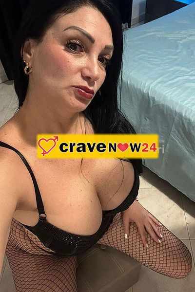 PRIMA VOLTA A ROVELLO PORRO💞VANESSA💞BELLISSIMA MORA, ARDIENTE, CALDA COME IL SOLE DOLCE COME IL MIELE, SENSUALE E DISPONIBILE PER OGNI TUA FANTASIA