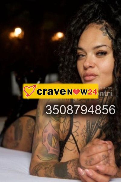 💕ASSOLUTA NOVITA' SAMMY !! BELLISSIMA DONNA, LA PIU ECCITANTE BELLEZZA TUTTA DA ASSAGGIARE💕