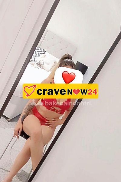 💟SOLO RAGGIUNGO 📛MAESTRA DEL POMPINO 🔞foto reali CONFERMO IN VIDEOCHIAMATA 🦋🆘COMPLETISSIMA 😋🌞💯💯CASA TUA 🏡🏡HOTEL 🔞‼️⭕