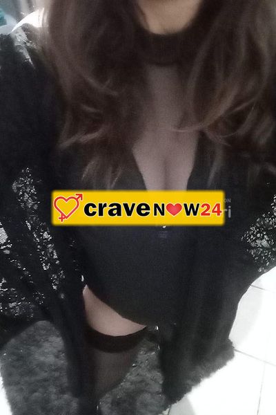 CAMILLA NOVITA’