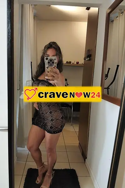 💕BELLA E UNICA💞RITORNATA💕 SASHA 💞SENSUALE, CALDISSIMA MOLTO DOLCE PER TE💋